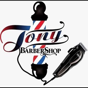 Meet your Posher, Tony